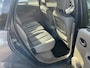 Renault Scenic 2.0-16V DYNAMIQUE