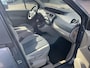 Renault Scenic 2.0-16V DYNAMIQUE