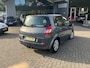 Renault Scenic 2.0-16V DYNAMIQUE