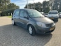 Renault Scenic 2.0-16V DYNAMIQUE