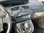 Renault Scenic 2.0-16V DYNAMIQUE