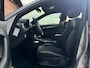 Audi A3 Sportback 1.2 TFSI S-LINE | NL-AUTO! | TREKHAAK!