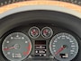 Audi A3 Sportback 1.2 TFSI S-LINE | NL-AUTO! | TREKHAAK!