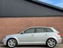 Audi A3 Sportback 1.2 TFSI S-LINE | NL-AUTO! | TREKHAAK!