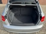 Audi A3 Sportback 1.2 TFSI S-LINE | NL-AUTO! | TREKHAAK!