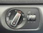 Audi A3 Sportback 1.2 TFSI S-LINE | NL-AUTO! | TREKHAAK!
