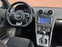 Audi A3 Sportback 1.2 TFSI S-LINE | NL-AUTO! | TREKHAAK!