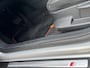 Audi A3 Sportback 1.2 TFSI S-LINE | NL-AUTO! | TREKHAAK!