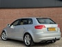 Audi A3 Sportback 1.2 TFSI S-LINE | NL-AUTO! | TREKHAAK!