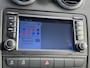 Audi A3 Sportback 1.2 TFSI S-LINE | NL-AUTO! | TREKHAAK!