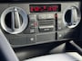Audi A3 Sportback 1.2 TFSI S-LINE | NL-AUTO! | TREKHAAK!
