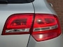 Audi A3 Sportback 1.2 TFSI S-LINE | NL-AUTO! | TREKHAAK!