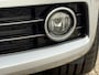 Audi A3 Sportback 1.2 TFSI S-LINE | NL-AUTO! | TREKHAAK!