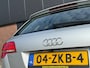 Audi A3 Sportback 1.2 TFSI S-LINE | NL-AUTO! | TREKHAAK!