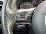 Audi A3 Sportback 1.2 TFSI S-LINE | NL-AUTO! | TREKHAAK!