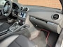 Audi A3 Sportback 1.2 TFSI S-LINE | NL-AUTO! | TREKHAAK!