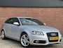 Audi A3 Sportback 1.2 TFSI S-LINE | NL-AUTO! | TREKHAAK!