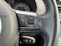 Audi A3 Sportback 1.2 TFSI S-LINE | NL-AUTO! | TREKHAAK!