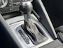 Audi A3 Sportback 1.2 TFSI S-LINE | NL-AUTO! | TREKHAAK!