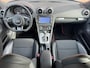 Audi A3 Sportback 1.2 TFSI S-LINE | NL-AUTO! | TREKHAAK!