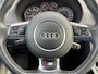 Audi A3 Sportback 1.2 TFSI S-LINE | NL-AUTO! | TREKHAAK!