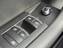 Audi A3 Sportback 1.2 TFSI S-LINE | NL-AUTO! | TREKHAAK!