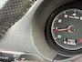 Audi A3 Sportback 1.2 TFSI S-LINE | NL-AUTO! | TREKHAAK!