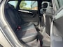Audi A3 Sportback 1.2 TFSI S-LINE | NL-AUTO! | TREKHAAK!