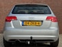 Audi A3 Sportback 1.2 TFSI S-LINE | NL-AUTO! | TREKHAAK!