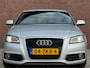 Audi A3 Sportback 1.2 TFSI S-LINE | NL-AUTO! | TREKHAAK!