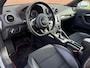 Audi A3 Sportback 1.2 TFSI S-LINE | NL-AUTO! | TREKHAAK!