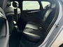 Audi A3 Sportback 1.2 TFSI S-LINE | NL-AUTO! | TREKHAAK!