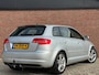 Audi A3 Sportback 1.2 TFSI S-LINE | NL-AUTO! | TREKHAAK!
