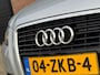 Audi A3 Sportback 1.2 TFSI S-LINE | NL-AUTO! | TREKHAAK!