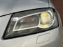 Audi A3 Sportback 1.2 TFSI S-LINE | NL-AUTO! | TREKHAAK!