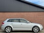 Audi A3 Sportback 1.2 TFSI S-LINE | NL-AUTO! | TREKHAAK!