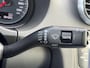 Audi A3 Sportback 1.2 TFSI S-LINE | NL-AUTO! | TREKHAAK!