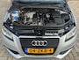 Audi A3 Sportback 1.2 TFSI S-LINE | NL-AUTO! | TREKHAAK!