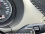 Audi A3 Sportback 1.2 TFSI S-LINE | NL-AUTO! | TREKHAAK!