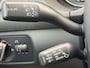 Audi A3 Sportback 1.2 TFSI S-LINE | NL-AUTO! | TREKHAAK!