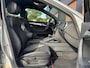 Audi A3 Sportback 1.2 TFSI S-LINE | NL-AUTO! | TREKHAAK!