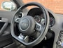 Audi A3 Sportback 1.2 TFSI S-LINE | NL-AUTO! | TREKHAAK!