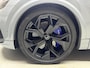 Audi RS Q8 4.0 TFSI RS Q8 quattro FULL, FAB.GARANTIE 05-2028