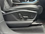 Audi RS Q8 4.0 TFSI RS Q8 quattro FULL, FAB.GARANTIE 05-2028