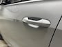 Audi RS Q8 4.0 TFSI RS Q8 quattro FULL, FAB.GARANTIE 05-2028