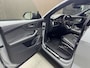 Audi RS Q8 4.0 TFSI RS Q8 quattro FULL, FAB.GARANTIE 05-2028