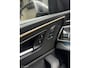 Audi RS Q8 4.0 TFSI RS Q8 quattro FULL, FAB.GARANTIE 05-2028