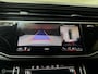 Audi RS Q8 4.0 TFSI RS Q8 quattro FULL, FAB.GARANTIE 05-2028