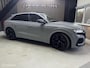Audi RS Q8 4.0 TFSI RS Q8 quattro FULL, FAB.GARANTIE 05-2028