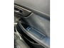 Audi RS Q8 4.0 TFSI RS Q8 quattro FULL, FAB.GARANTIE 05-2028
